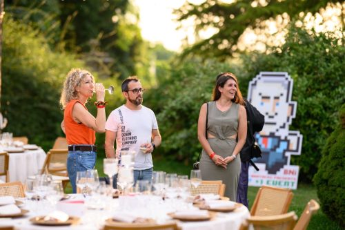 BNI-Festa-Region-2025-208