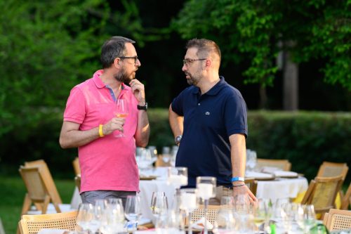 BNI-Festa-Region-2025-209