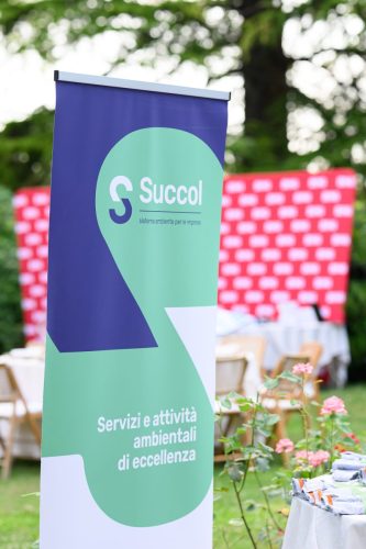 BNI-Festa-Region-2025-21
