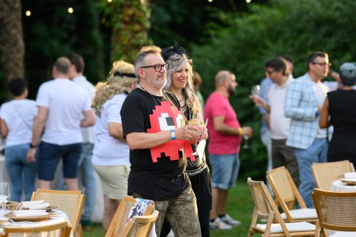 BNI-Festa-Region-2025-210