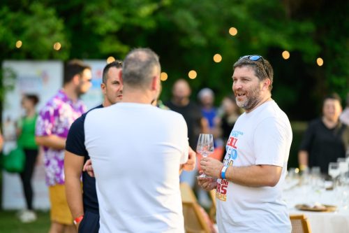 BNI-Festa-Region-2025-211