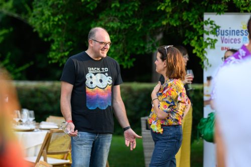 BNI-Festa-Region-2025-212