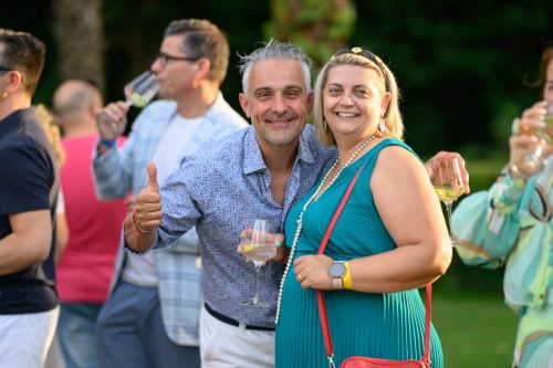 BNI-Festa-Region-2025-213