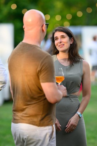 BNI-Festa-Region-2025-214
