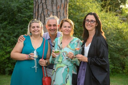 BNI-Festa-Region-2025-215