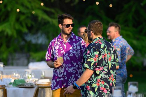 BNI-Festa-Region-2025-216