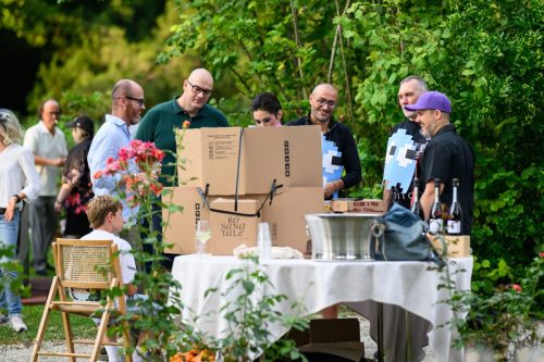 BNI-Festa-Region-2025-217