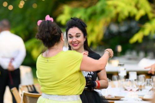 BNI-Festa-Region-2025-218