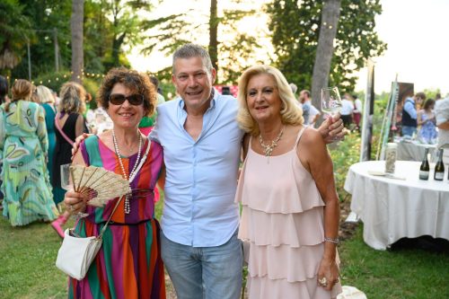 BNI-Festa-Region-2025-223