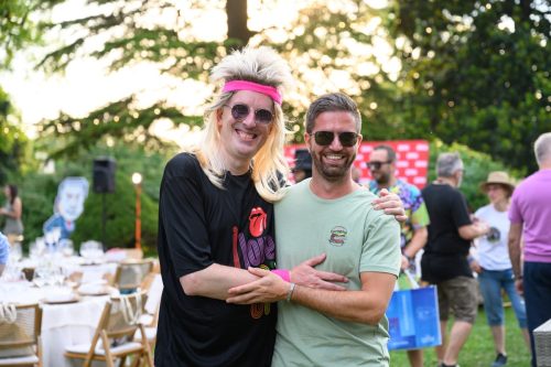 BNI-Festa-Region-2025-224
