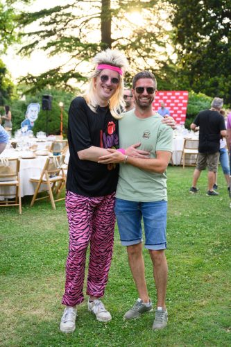 BNI-Festa-Region-2025-225