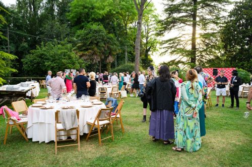 BNI-Festa-Region-2025-226