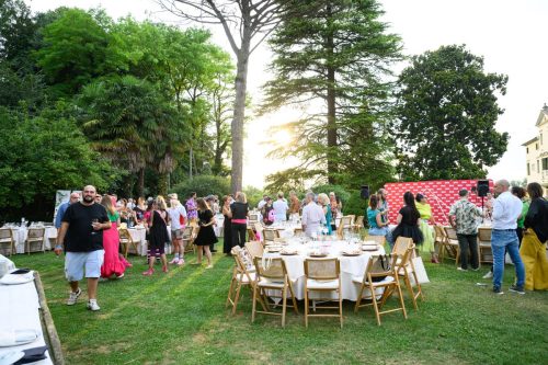 BNI-Festa-Region-2025-227