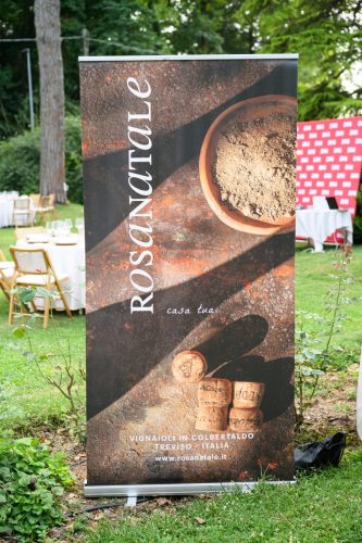BNI-Festa-Region-2025-23