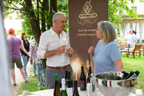BNI-Festa-Region-2025-230