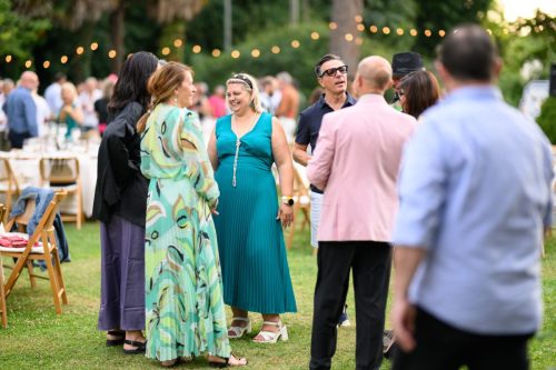 BNI-Festa-Region-2025-231