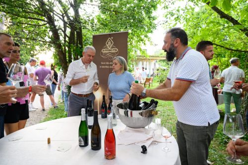 BNI-Festa-Region-2025-232