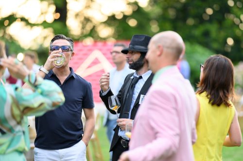 BNI-Festa-Region-2025-234