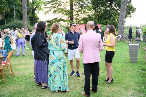 BNI-Festa-Region-2025-236