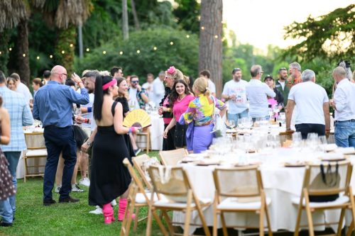 BNI-Festa-Region-2025-237
