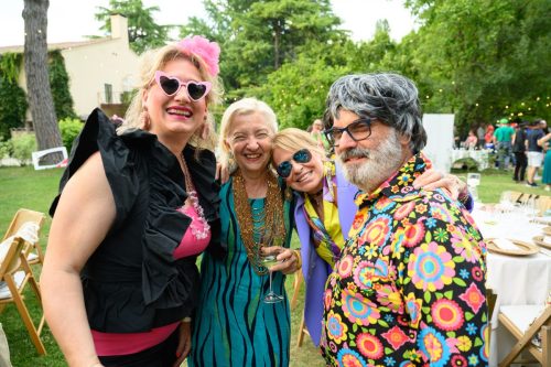 BNI-Festa-Region-2025-239