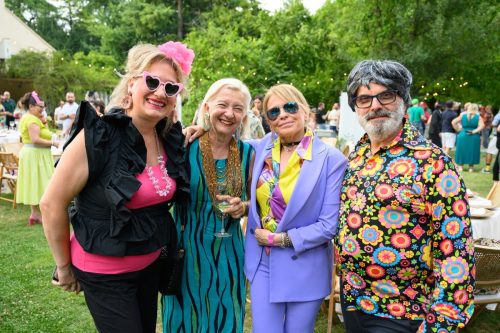 BNI-Festa-Region-2025-240