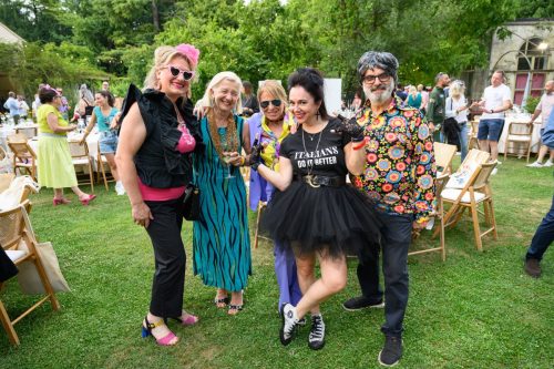BNI-Festa-Region-2025-241