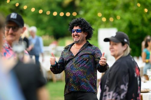 BNI-Festa-Region-2025-243