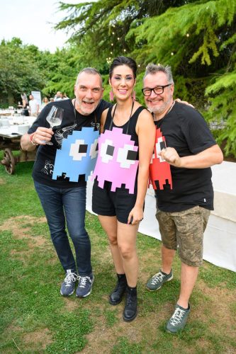 BNI-Festa-Region-2025-245