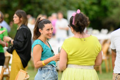 BNI-Festa-Region-2025-246