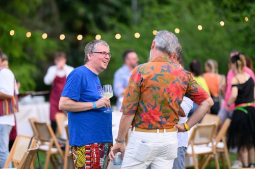 BNI-Festa-Region-2025-247
