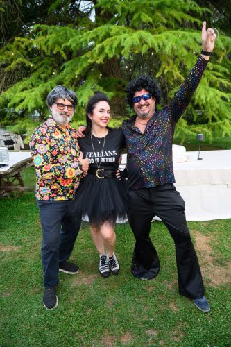 BNI-Festa-Region-2025-248