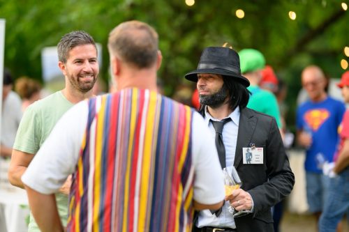 BNI-Festa-Region-2025-250