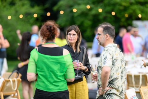 BNI-Festa-Region-2025-251