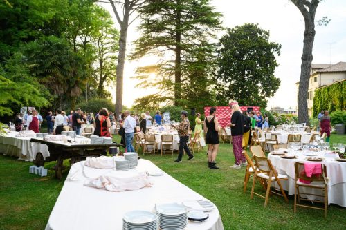 BNI-Festa-Region-2025-253