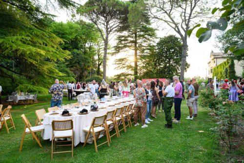 BNI-Festa-Region-2025-254