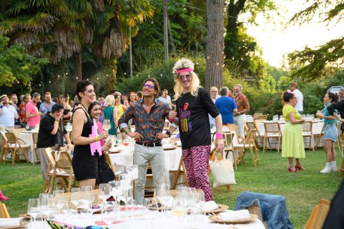 BNI-Festa-Region-2025-255