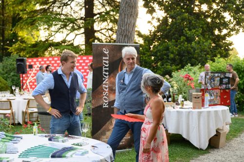 BNI-Festa-Region-2025-256