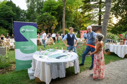 BNI-Festa-Region-2025-257