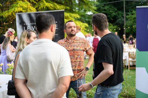 BNI-Festa-Region-2025-258