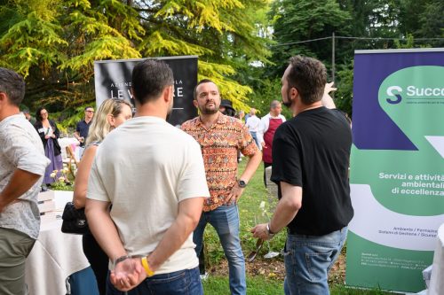 BNI-Festa-Region-2025-259