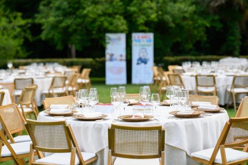 BNI-Festa-Region-2025-26