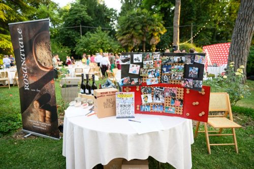 BNI-Festa-Region-2025-260