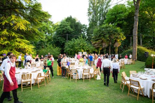 BNI-Festa-Region-2025-261