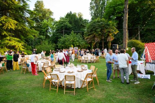 BNI-Festa-Region-2025-262