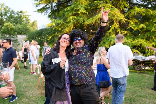 BNI-Festa-Region-2025-263