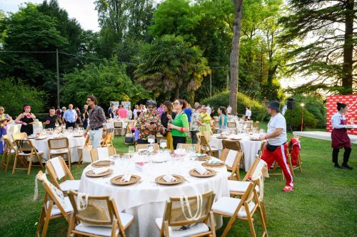 BNI-Festa-Region-2025-264