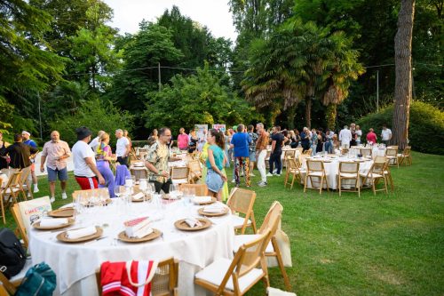 BNI-Festa-Region-2025-265