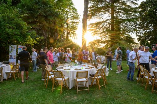 BNI-Festa-Region-2025-266