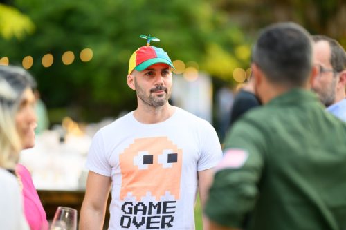 BNI-Festa-Region-2025-267
